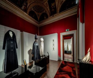 Germana Marucelli (1905-1983). Una visionaria alle origini del Made in Italy